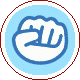 about