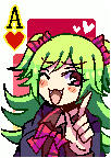 jolyne